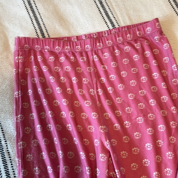 Novella royale iris bells - Picture 7 of 8